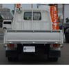 mazda bongo-truck 2005 CFJ1576209 image 36