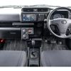 toyota succeed-van 2019 -TOYOTA--Succeed Van NHP160V--0001963---TOYOTA--Succeed Van NHP160V--0001963- image 14