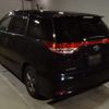 toyota estima 2008 -TOYOTA--Estima DBA-ACR50W--ACR50-7064114---TOYOTA--Estima DBA-ACR50W--ACR50-7064114- image 7