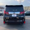 toyota alphard 2015 -TOYOTA--Alphard DAA-AYH30W--AYH30-0017790---TOYOTA--Alphard DAA-AYH30W--AYH30-0017790- image 17