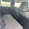 toyota corolla-touring-wagon 2020 quick_quick_6AA-ZWE211W_ZWE211-6037439 image 6