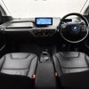 bmw i3 2018 -BMW--BMW i3 ZAA-1Z00--WBY7Z22080VD10494---BMW--BMW i3 ZAA-1Z00--WBY7Z22080VD10494- image 2