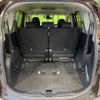 toyota sienta 2020 -TOYOTA--Sienta 6AA-NHP170G--NHP170-7214889---TOYOTA--Sienta 6AA-NHP170G--NHP170-7214889- image 11