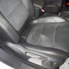 volkswagen sharan 2012 -VOLKSWAGEN 【金沢 330ｻ9193】--VW Sharan 7NCAV-CV050746---VOLKSWAGEN 【金沢 330ｻ9193】--VW Sharan 7NCAV-CV050746- image 7