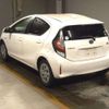toyota aqua 2020 -TOYOTA--AQUA DAA-NHP10--NHP10-2669900---TOYOTA--AQUA DAA-NHP10--NHP10-2669900- image 5