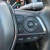 toyota camry 2020 CFJ1733844 image 6