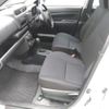 toyota probox 2019 ENHANCEAUTO_1_ea300100 image 15
