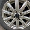 toyota vitz 2014 -TOYOTA--Vitz DBA-NSP135--NSP135-2033277---TOYOTA--Vitz DBA-NSP135--NSP135-2033277- image 6