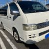 toyota hiace-van 2004 -TOYOTA--Hiace Van KR-KDH200V--KDH200-0004026---TOYOTA--Hiace Van KR-KDH200V--KDH200-0004026- image 3