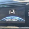 honda vezel 2017 -HONDA--VEZEL DAA-RU3--RU3-1264521---HONDA--VEZEL DAA-RU3--RU3-1264521- image 3