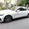 bmw 5-series 2024 -BMW--BMW 5 Series 3CA-22FL20--WBA22FL010CS37***---BMW--BMW 5 Series 3CA-22FL20--WBA22FL010CS37***- image 6