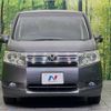 honda stepwagon 2010 -HONDA--Stepwgn DBA-RK1--RK1-1032973---HONDA--Stepwgn DBA-RK1--RK1-1032973- image 15