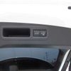 lexus rx 2023 -LEXUS 【尾張小牧 332 248】--Lexus RX 5AA-TALH17--TALH17-1004492---LEXUS 【尾張小牧 332 248】--Lexus RX 5AA-TALH17--TALH17-1004492- image 13