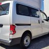 nissan nv200-vanette 2014 CFJ1795764 image 6