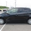 toyota vitz 2013 REALMOTOR_Y2024060192F-12 image 3