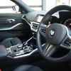 bmw 3-series 2019 -BMW--BMW 3 Series 3DA-6L20--WBA6L72090FH95988---BMW--BMW 3 Series 3DA-6L20--WBA6L72090FH95988- image 11