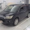 mitsubishi delica-d5 2012 -MITSUBISHI--Delica D5 DBA-CV5W--CV5W-0801053---MITSUBISHI--Delica D5 DBA-CV5W--CV5W-0801053- image 1