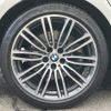 bmw 5-series 2017 -BMW--BMW 5 Series DBA-JA20--WBAJA12010BE45078---BMW--BMW 5 Series DBA-JA20--WBAJA12010BE45078- image 28