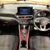 toyota raize 2022 CFJ1723148 image 2