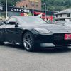 nissan fairlady-z 2024 CFJ1548863 image 24