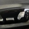bmw 5-series 2018 quick_quick_JC20_WBAJC32060WB93004 image 15