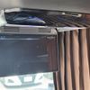 toyota hiace-van 2008 CFJ1578592 image 17