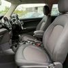 mini mini-others 2018 quick_quick_DBA-XR15_WMWXR120803C96018 image 15