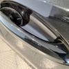 bmw 3-series 2021 quick_quick_3DA-5V20_WBA5V700608B69313 image 9