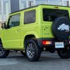 suzuki jimny 2023 -SUZUKI--Jimny 3BA-JB64W--JB64W-292430---SUZUKI--Jimny 3BA-JB64W--JB64W-292430- image 18