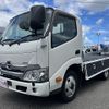 hino dutro 2019 GOO_NET_EXCHANGE_1003143A30240724W001 image 9