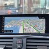 bmw 3-series 2018 CFJ1840623 image 20