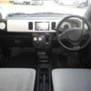 suzuki alto 2015 -SUZUKI--Alto HA36S-265781---SUZUKI--Alto HA36S-265781- image 4