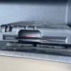 nissan serena 2011 quick_quick_C26_C26-016178 image 7
