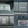 toyota camry 2023 -TOYOTA--Camry 6AA-AXVH70--AXVH70-1086786---TOYOTA--Camry 6AA-AXVH70--AXVH70-1086786- image 19