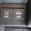 suzuki wagon-r 2022 -SUZUKI--Wagon R Smile 5BA-MX81S--MX81S-102168---SUZUKI--Wagon R Smile 5BA-MX81S--MX81S-102168- image 12