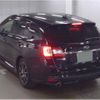 subaru levorg 2014 quick_quick_DBA-VM4_VM4-005590 image 4