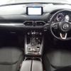 mazda cx-8 2020 quick_quick_3DA-KG2P_307714 image 3