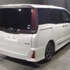 toyota noah 2018 -TOYOTA--Noah ZRR80W-0396931---TOYOTA--Noah ZRR80W-0396931- image 2