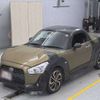 daihatsu copen 2016 -DAIHATSU--Copen DBA-LA400K--LA400K-0015265---DAIHATSU--Copen DBA-LA400K--LA400K-0015265- image 1