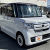 honda n-box 2019 -HONDA--N BOX DBA-JF3--JF3-1237784---HONDA--N BOX DBA-JF3--JF3-1237784- image 10