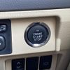 toyota land-cruiser-prado 2015 CFJ1503107 image 24