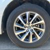 toyota vellfire 2015 -TOYOTA 【静岡 301ﾁ2995】--Vellfire AYH30W--0015959---TOYOTA 【静岡 301ﾁ2995】--Vellfire AYH30W--0015959- image 6