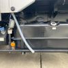 mitsubishi-fuso fighter 2022 CFJ1603399 image 35