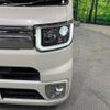 daihatsu wake 2017 -DAIHATSU--WAKE DBA-LA700S--LA700S-0096993---DAIHATSU--WAKE DBA-LA700S--LA700S-0096993- image 13