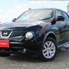 nissan juke 2013 N12356 image 9