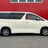 toyota alphard 2013 -TOYOTA--Alphard ANH25W--8044248---TOYOTA--Alphard ANH25W--8044248- image 27