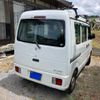 suzuki every 2010 -SUZUKI--Every EBD-DA64V--DA64V-418753---SUZUKI--Every EBD-DA64V--DA64V-418753- image 7