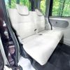 daihatsu tanto 2014 CFJ1573395 image 9