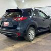 mazda cx-5 2015 -MAZDA 【名変中 】--CX-5 KE2AW--210037---MAZDA 【名変中 】--CX-5 KE2AW--210037- image 2