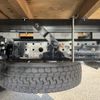 mitsubishi-fuso canter 2019 CFJ1364707 image 49